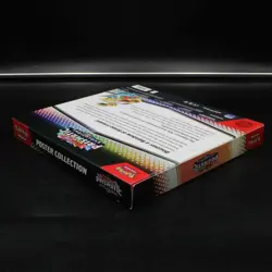 (3) Pokemon Prismatic Evolutions Poster Collection Lot Sealed DN1176 - Image 4