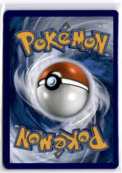 Candela 065/078 Reverse Holo Pokemon Pokemon GO NM - Image 2