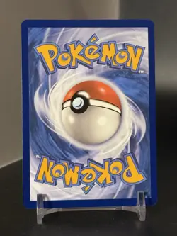 Pokemon TCG: Okidogi 074/064 Illustration Rare Holo Sv: Shrouded Fable - Image 2