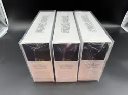 Lot of (3) Pokemon TCG Sword & Shield Ultra Premium Collection Boxes SEALED - Image 2