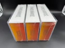 Lot of (3) Pokemon TCG Sword & Shield Ultra Premium Collection Boxes SEALED - Image 3
