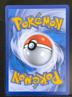 Carte Pokemon Crabominable 149/142 EV7 Couronne Stellaire Ecarlate et Violet FR - Image 3