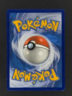 Celebi Venusaur GX SM167 Pokemon Sun Moon Promo 2019 LP 🔥🔥🔥 - Image 2