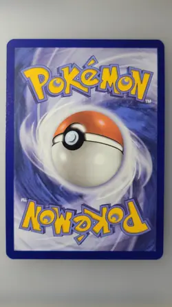 Pokemon TCG Team Rockets Weezing 199/182 SV10: Destined Rivals IR Near Mint - Image 2