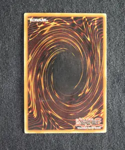 Pikeru's Circle of Enchantment (Ultimate Rare, RDS-EN05) [Light Play] Yugioh - Image 2