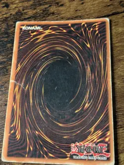 YU-GI-OH ASURA PRIEST LOD-071 UNLIMITED SUPER RARE MP/HP - Image 4