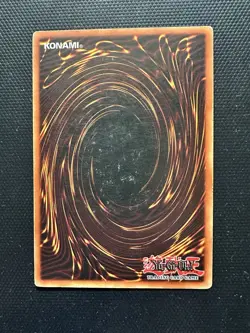 Dark Magician SDY-006 1st Edition - Image 2