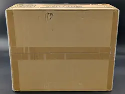 One Piece OP-07 500 Years in the Future English 12 Booster Box Case Sealed - Image 5