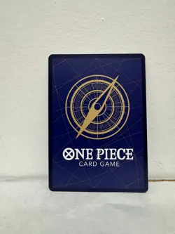 One Piece | Ms. All Sunday | OP14-084 | Alt Art (SR) | NM - Image 2