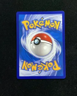 2022 Nintendo Pokemon TCG S-Chinese Card CSM1DC 331/324 Raichu GX -TB44 - Image 2