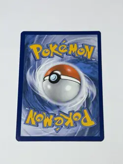 Gengar TG06/TG30 Lost Origin Trainer Gallery 2022 Pokemon TCG Card NM/M - Image 2