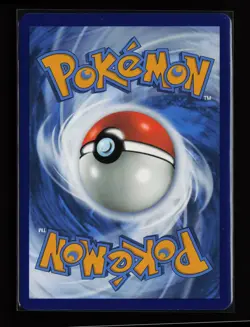 Chien-Pao ex 274/193 Holo SV02: Paldea Evolved Pokemon Card - Image 2