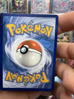 Kingdra ex 131 Sv: Scarlet & Violet Promo Cards Holo - Image 5