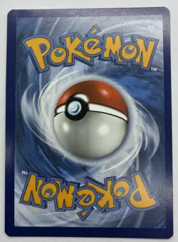 Pokemon TCG 2020 Snorlax Rare Cosmos Holo Card 140/202 SWSH Hidden Fates - Image 2