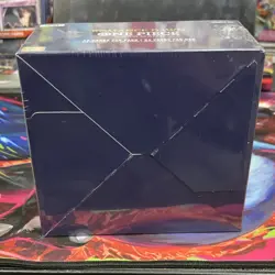 Bandai One Piece Card Game Romance Dawn Booster Box OP-01 English Blue Bottom - Image 3