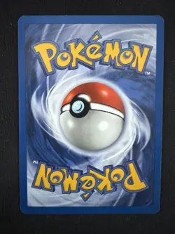 Pokemon Blissey Holo Rare 2/64 Pokemon Neo Revelation Vintage LP/NM Card WOTC - Image 2