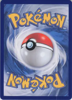Bulbasaur Art Rare SV2a: Pokemon Card 151 166/165 Korean - Image 2