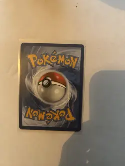 Victini 208 Sv: Scarlet & Violet Promo Cards Holo - Image 2