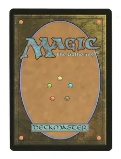 Sterling Grove MTG Foil Enchantment Card Modern Horizons 2 Foil 1x NM - Image 2