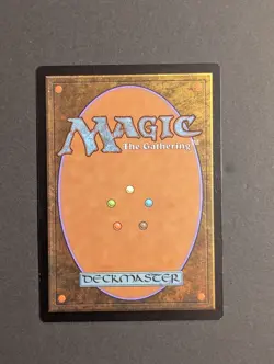 MTG Card - 1x Sygg River Cutthroat - Zendikar Rising Commander - NM - Magic #103 - Image 2