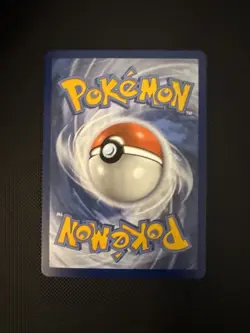 Ultra Ball 196/198 Prize Pack Series Cards Holo - Image 2