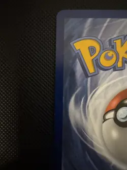 Ultra Ball 196/198 Prize Pack Series Cards Holo - Image 3