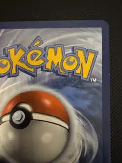 Ultra Ball 196/198 Prize Pack Series Cards Holo - Image 4