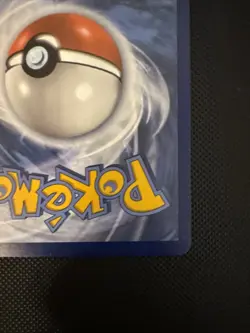 Ultra Ball 196/198 Prize Pack Series Cards Holo - Image 5