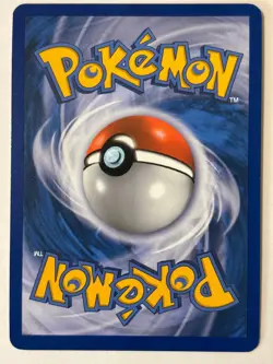 ALTARIA 2/102 HGSS Triumphant *HOLO SWIRL*RARE 1X Pokemon card NM - Image 3