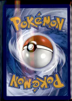 Latias ex - Double Rare Prize Pack Series Cards 076/191 NM - Image 2