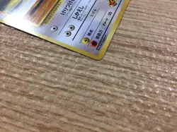 CB6896 Blaine`s Doduo NormalFlying - OPG-3GK 84 Pokemon Card TCG Japan - Image 4