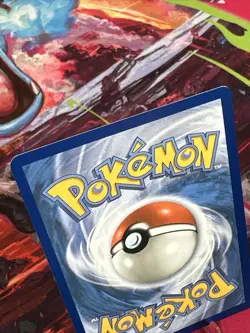 Pokemon TCG Mega Venusaur EX MEP 013 Promo Card - NM - Image 5