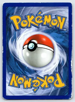 Turtwig 77/100 Majestic Dawn Platinum Pokemon Card Reverse Holo Stamped - Mp/Hp - Image 2