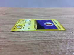 CB8773 Lt. Surge`s Voltorb Electric - OPG1 100 Pokemon Card TCG Japan - Image 3