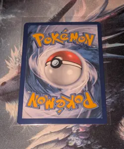 Pokemon Sword & Shield Charizard VMAX SWSH261 Promo Card M/NM - Image 2