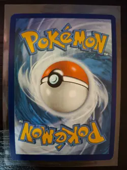 Obsidian Flames Pokemon Cards IR/SIR & Full Art Mint/Near Mint Choose Your Card - Image 5