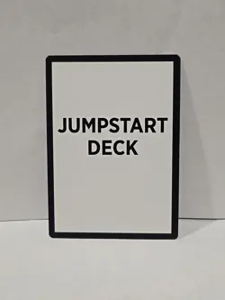 Big Creatures MTG Regular Avatar: The Last Airbender Theme Card - Image 2