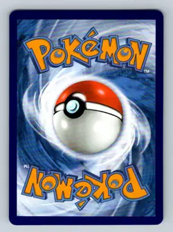 SWSH: Sword & Shield Promo Cards #SWSH256 Origin Forme Dialga VSTAR - Image 2