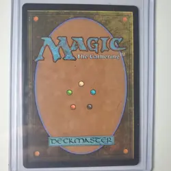 Desynchronization (Extended Art) Universes Beyond: Assassin's Creed 0159 - Image 2