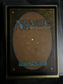 Abyssal Persecutor (Borderless) Commander: the Lord of the Rings: Regular - Image 5