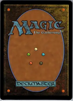 x1 The Reaper, King No More - Borderless M MTG Commander: Lorwyn Eclipsed M/NM, - Image 2