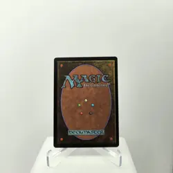 Unwinding Clock New Phyrexia Regular - Image 2