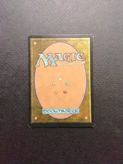 Weatherlight: Scorched Ruins - Image 2