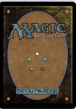 Niv-Mizzet, Parun - Anime Borderless Near Mint, English MTG #0438 - Image 2