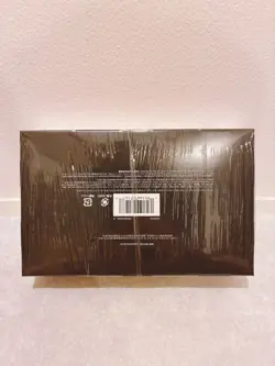 MTG Magic The Gathering FINAL FANTASY Play Booster Japanese Edition Sealed Box - Image 2