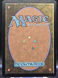 Graveborn Muse #73 Legions Regular Rare NM - Image 2