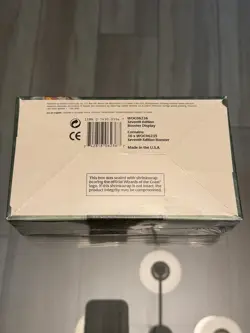 7th Edition Booster Box Factory Sealed Magic The Gathering MTG - Image 4