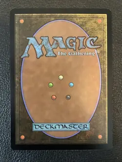 MTG Spark Double War of the Spark 068/264 Regular Rare - Image 2