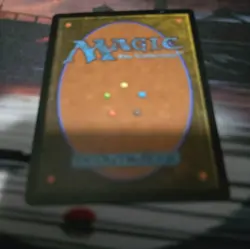 MTG Sunfall - Extended Art NM-Mint March of the Machine - Image 3