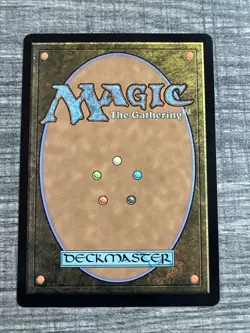 1x Bloom Tender (0324) - Showcase NM-Mint, English Lorwyn Eclipsed MTG Magic - Image 2